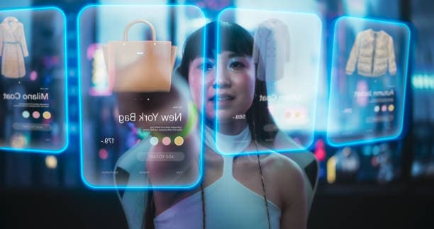 Shopify's New AI Era: Agentic Commerce, llms.txt, and what it means for ecommerce SEO in 2026