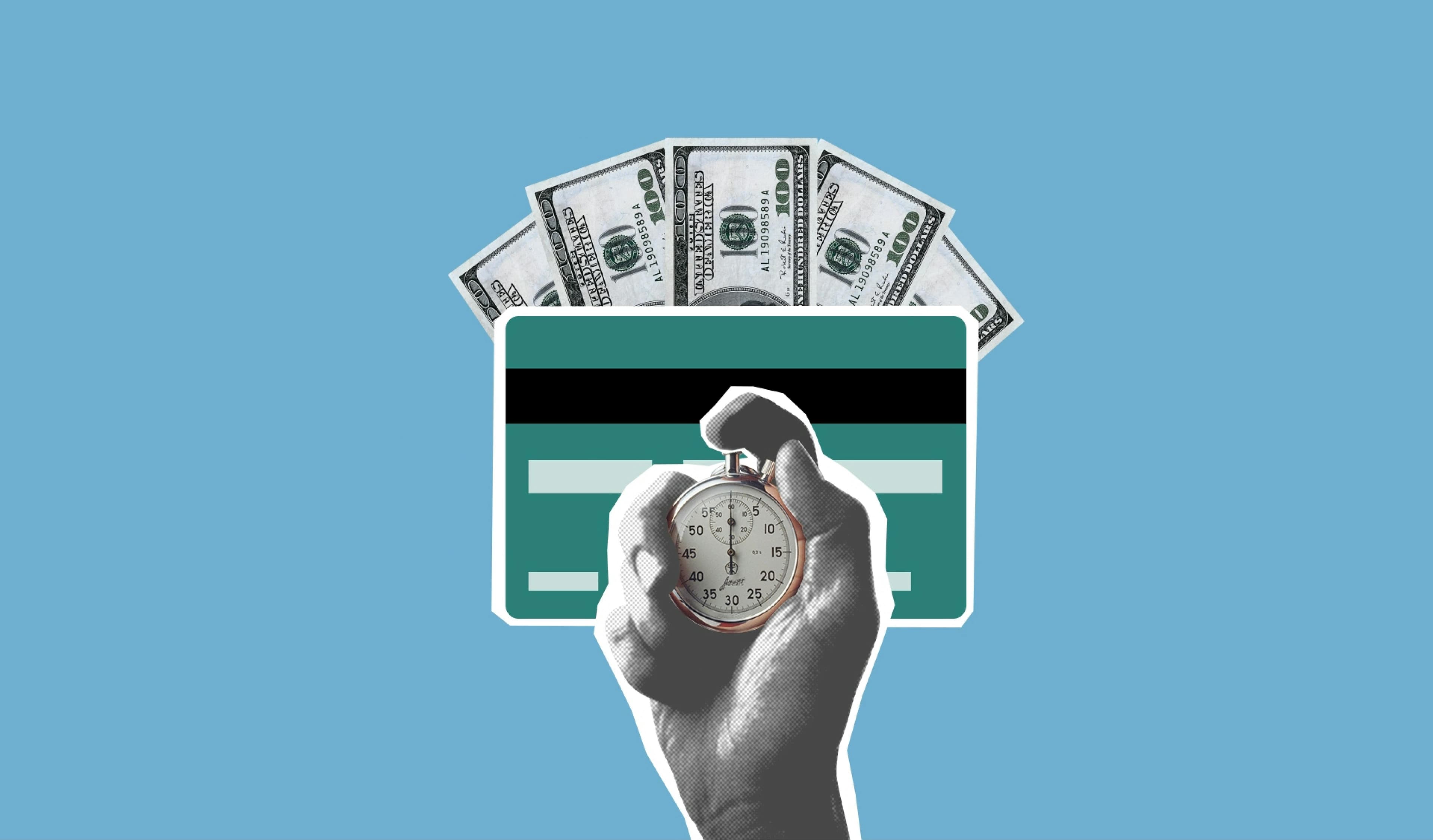 Chargebacks, bot traffic, and what Shopify merchants can actually do about it