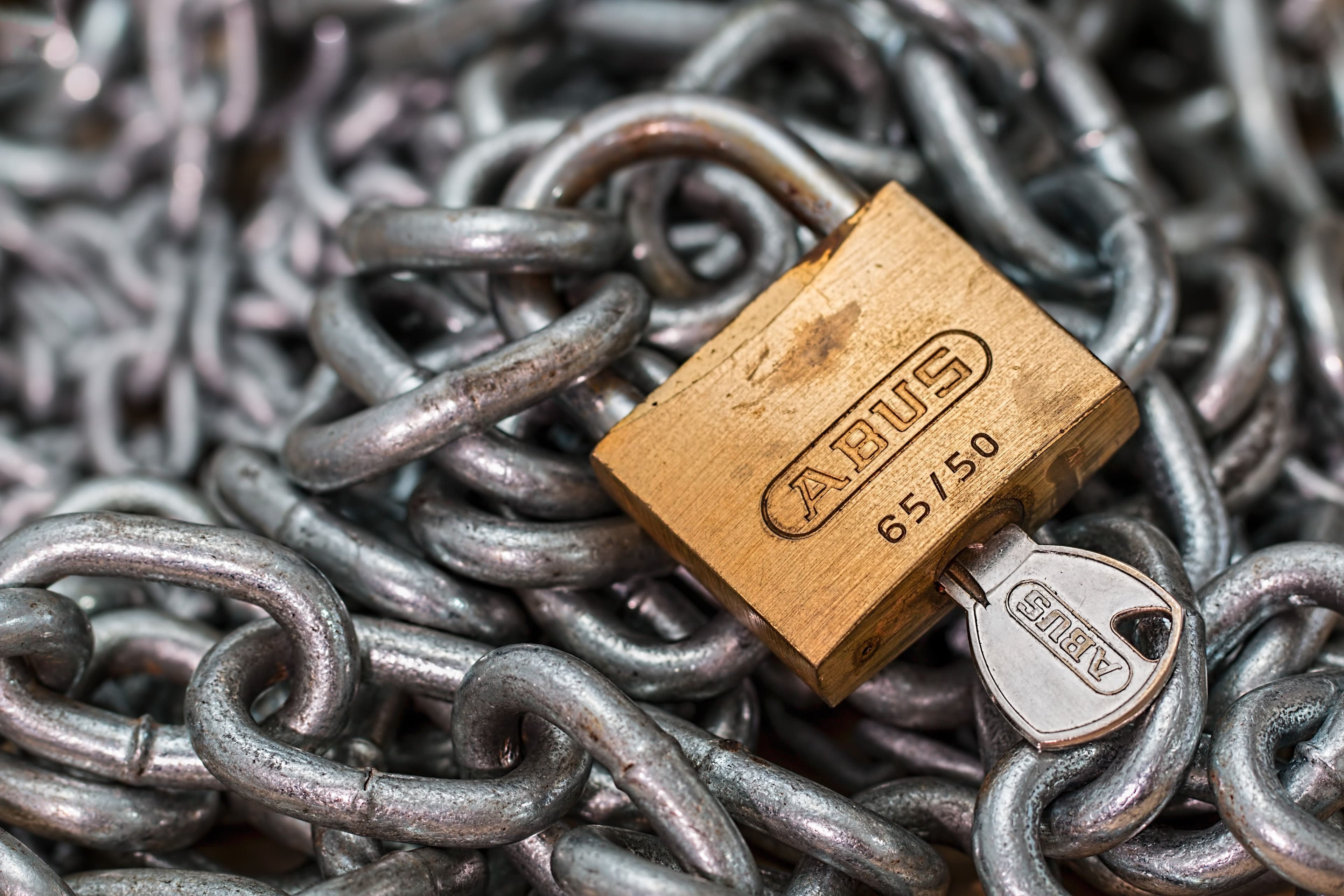 New free tool: Is your Shopify password page leaking SKU-level pre-orders?