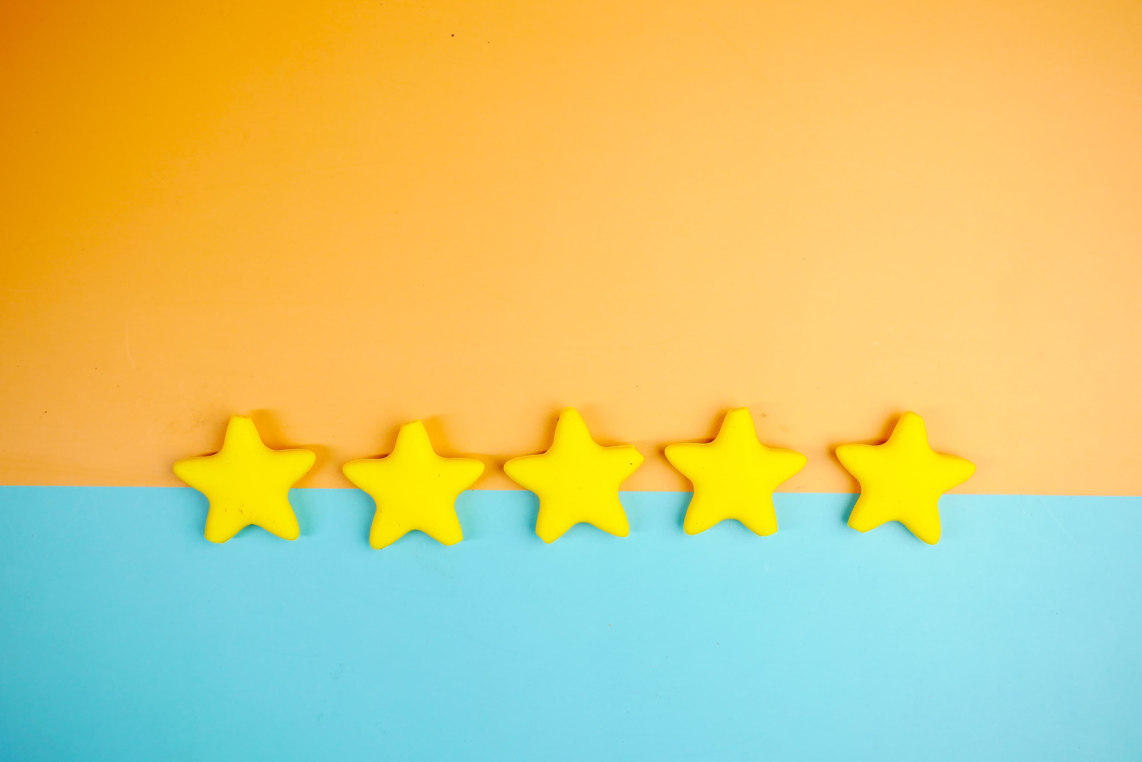 Shopify is cracking down on fake and incentivized app reviews — what Partners need to know