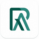 RWA: True Profit Analytics