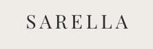 Sarella logo