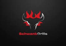 Schwank Grills logo
