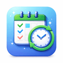 Shiftify - Smart Scheduler