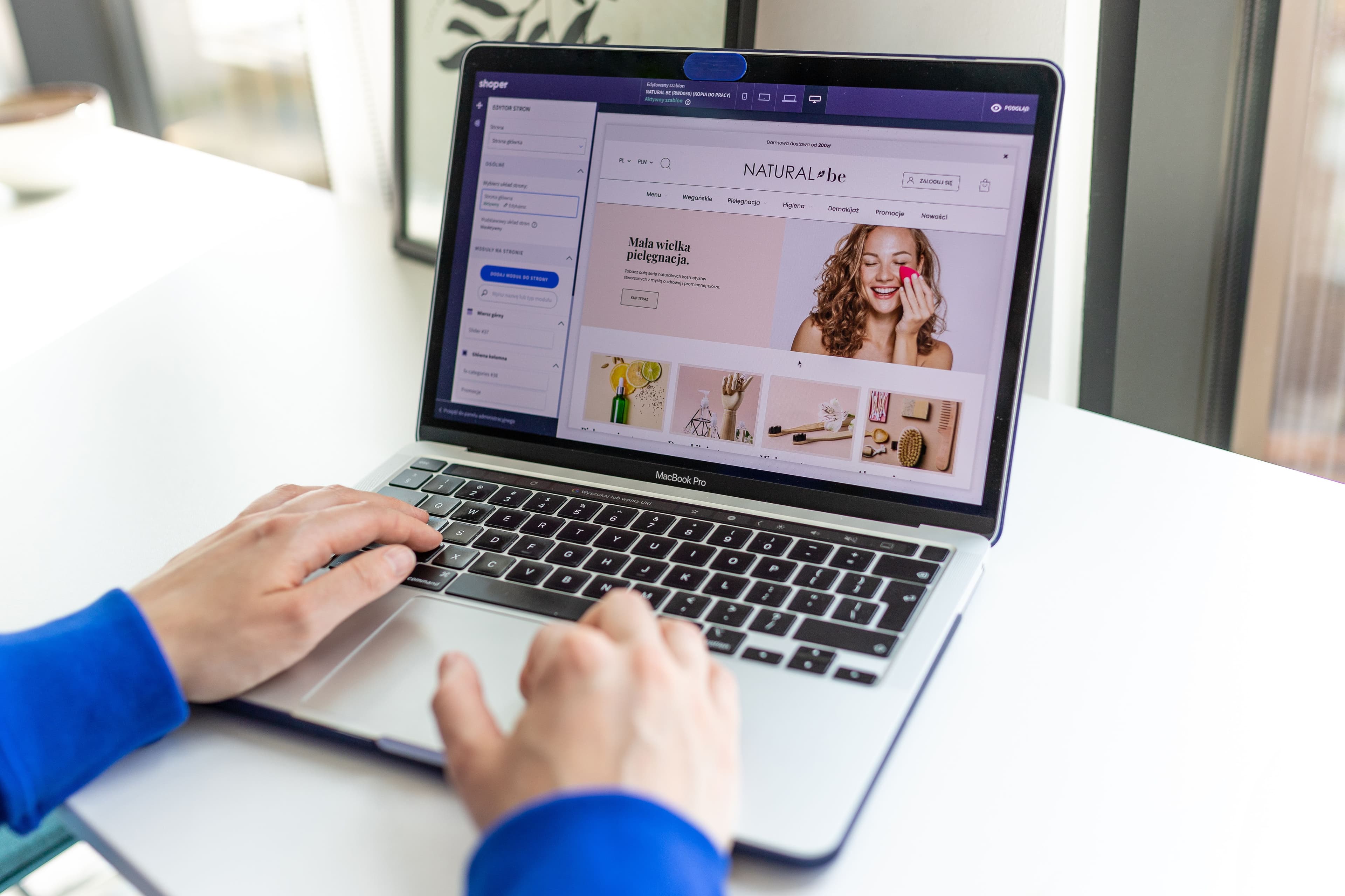 Integrating Shopify Sidekick in your app