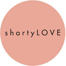 Shopify store refresh and theme updates