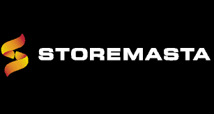 Storemasta logo
