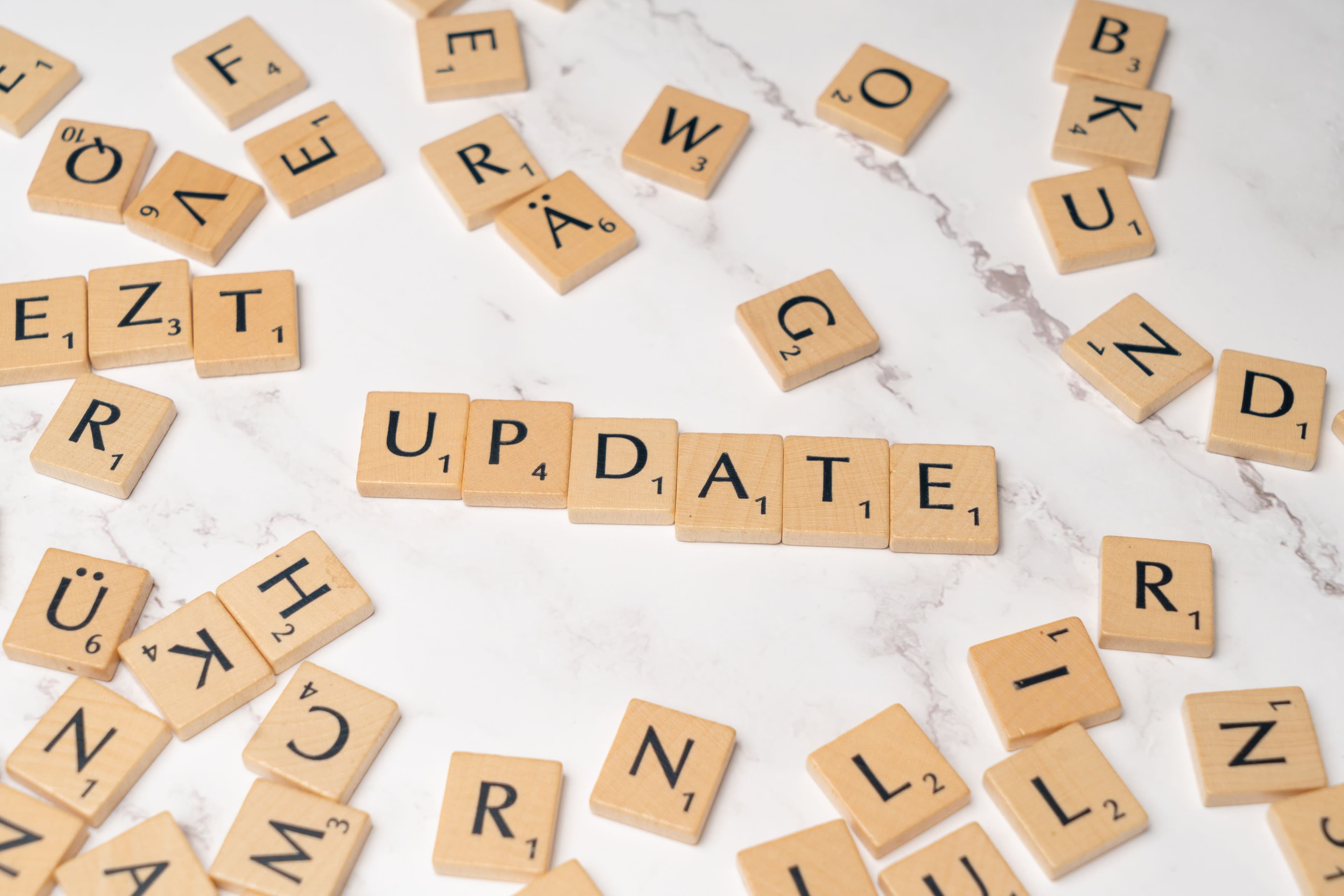 Shopify’s mid-September ship: six updates, plus Events that need a code look