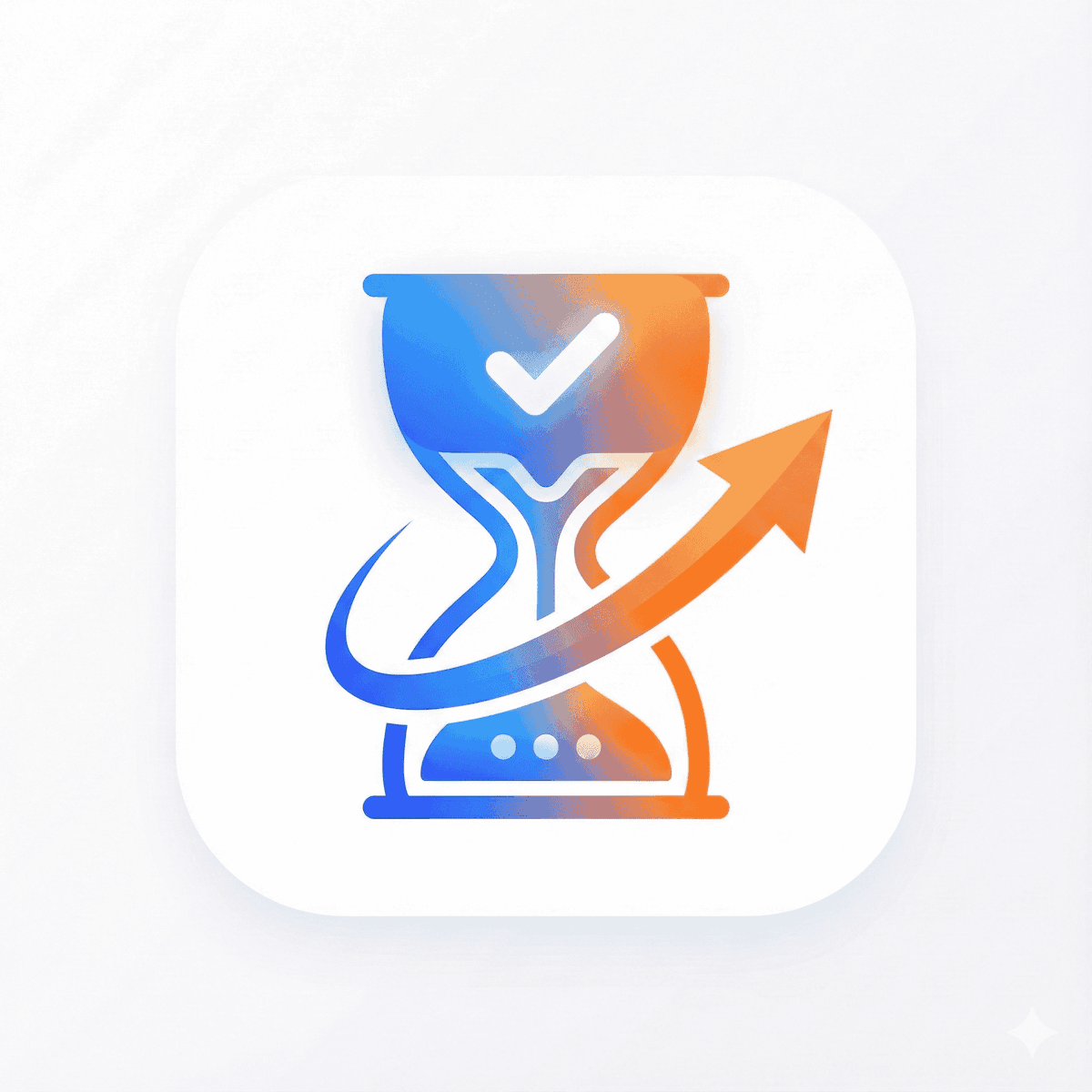 Waitlist Flow Wizard app branding