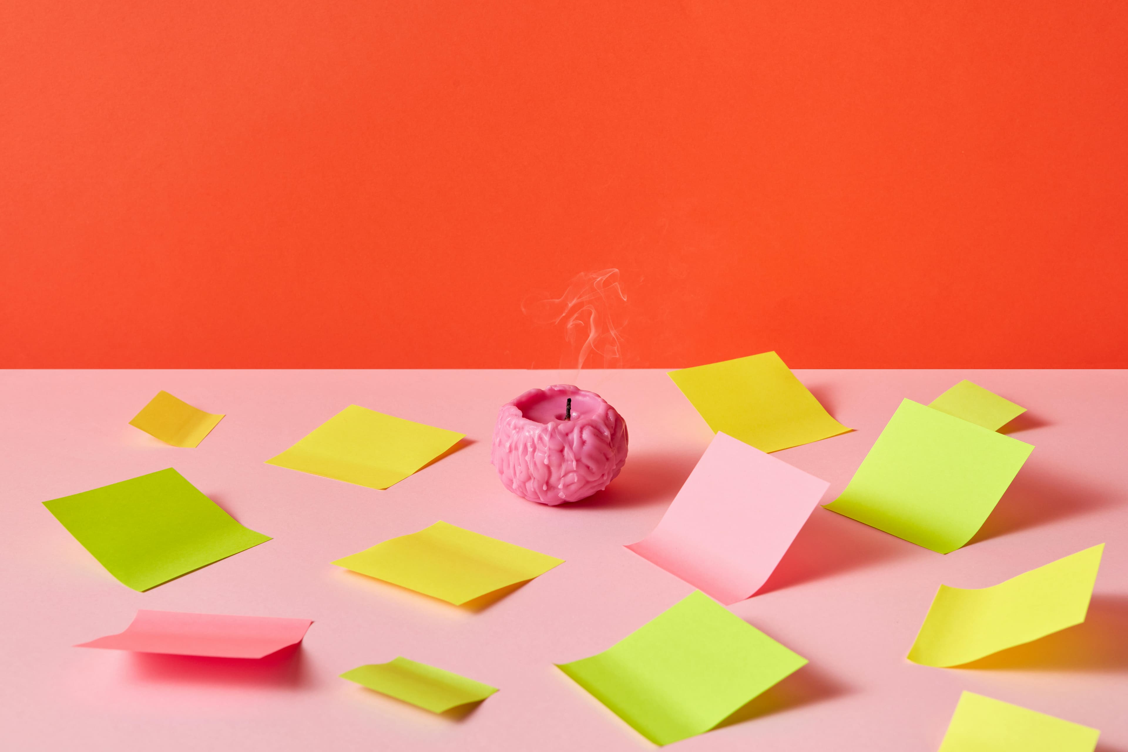 Agentic coding brain fog—and why Shopify merchants need fundamentals before they delegate to AI