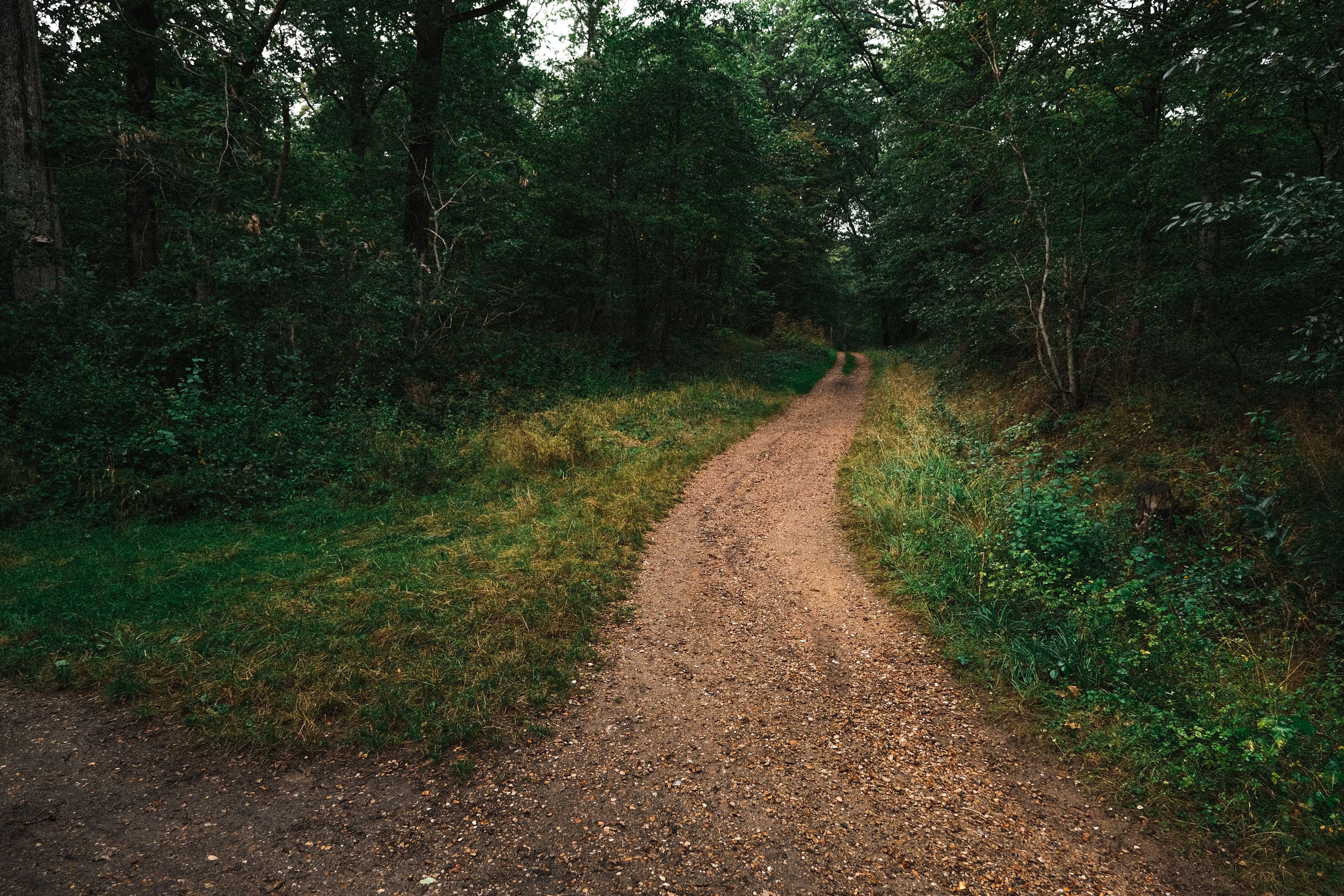 A Shopify app is finished when the unhappy paths are boring