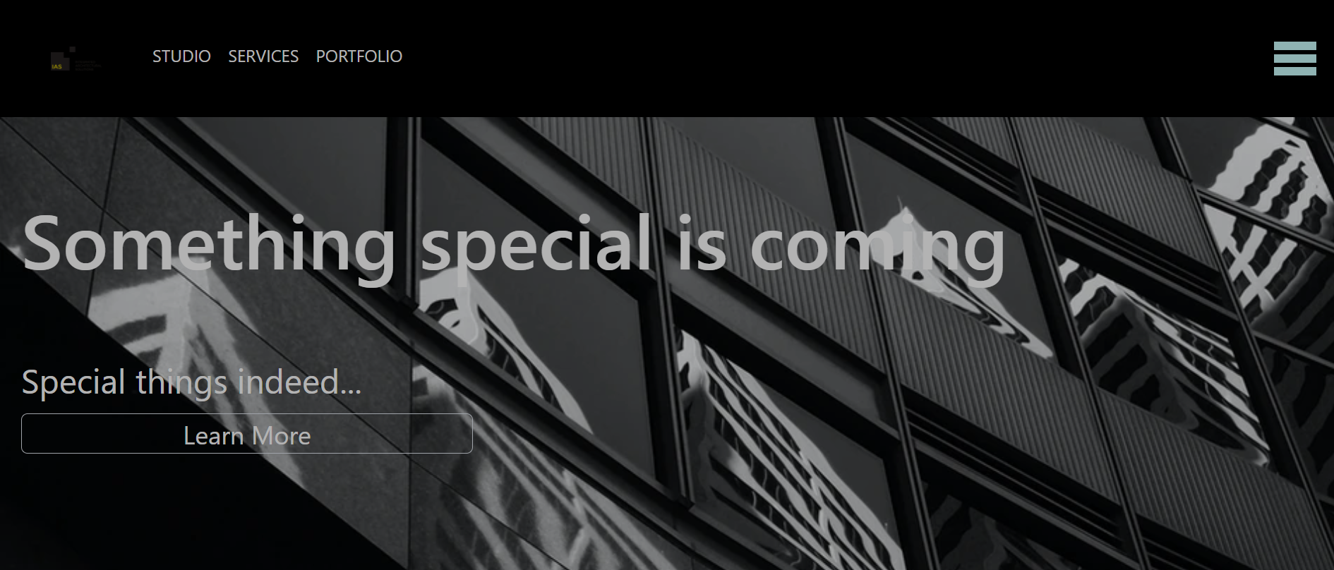 Cover Image for Wordpress + NextJS + Tailwind